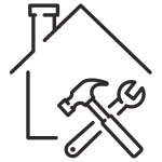 Professional Home Renovation