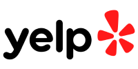 Yelp