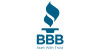 BBB